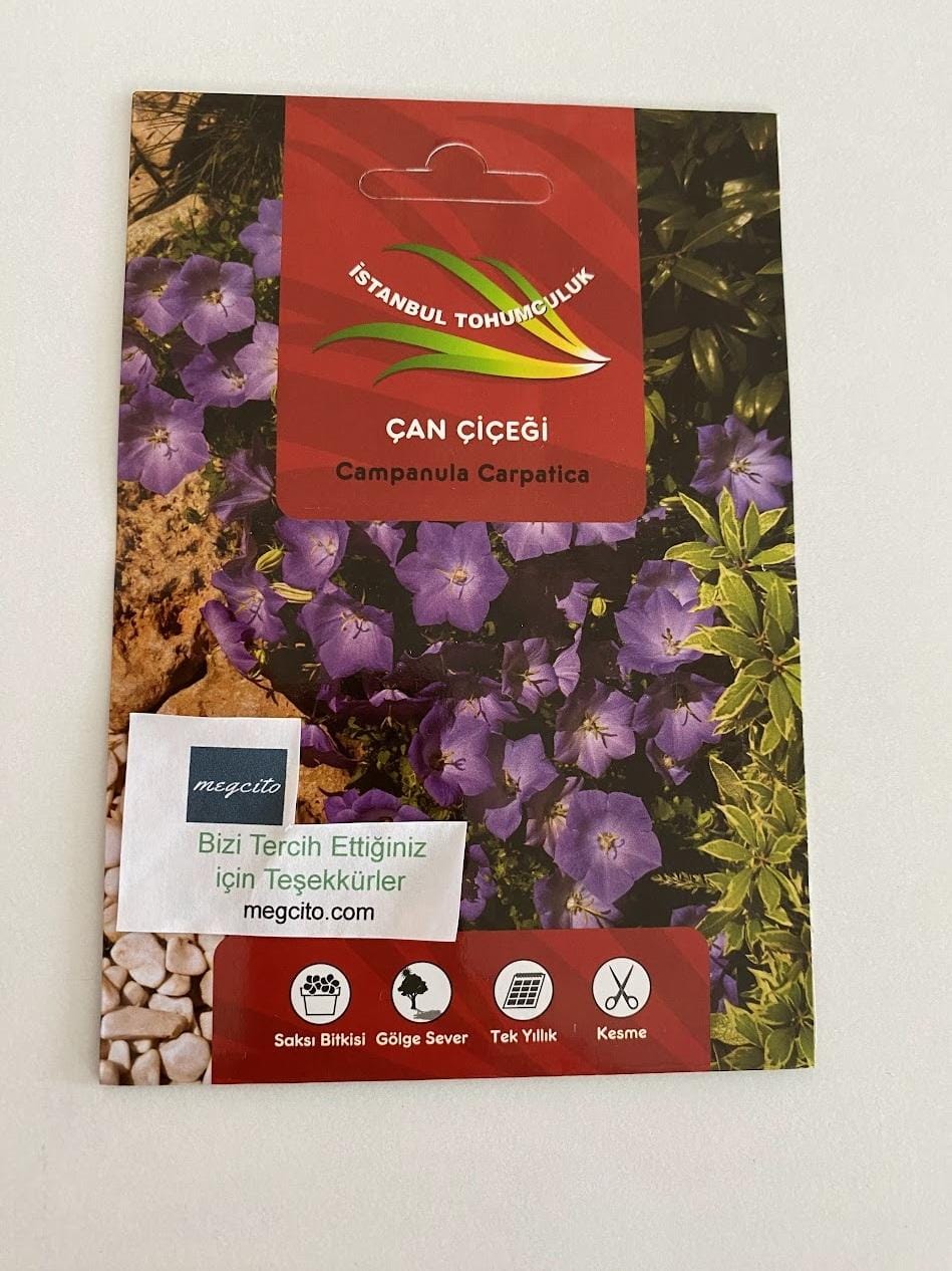 can-cicegi-3-f0f67c5