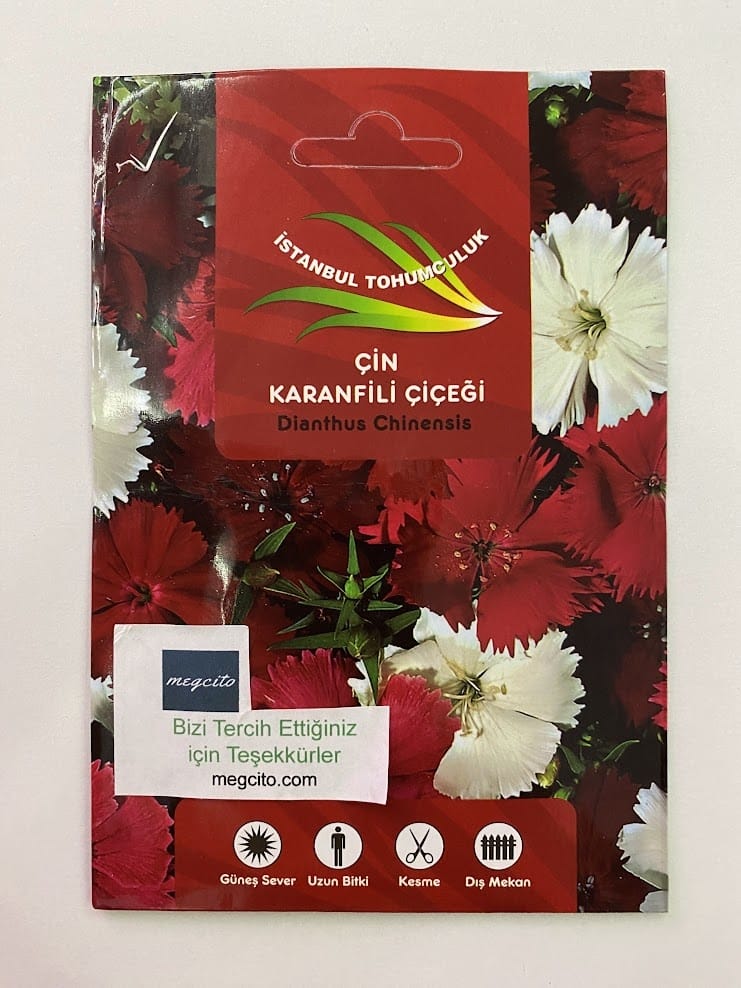 cin-karanfili-3-e1dfdb5