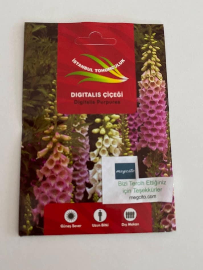 digitalis-cicegi-3-cd872b1