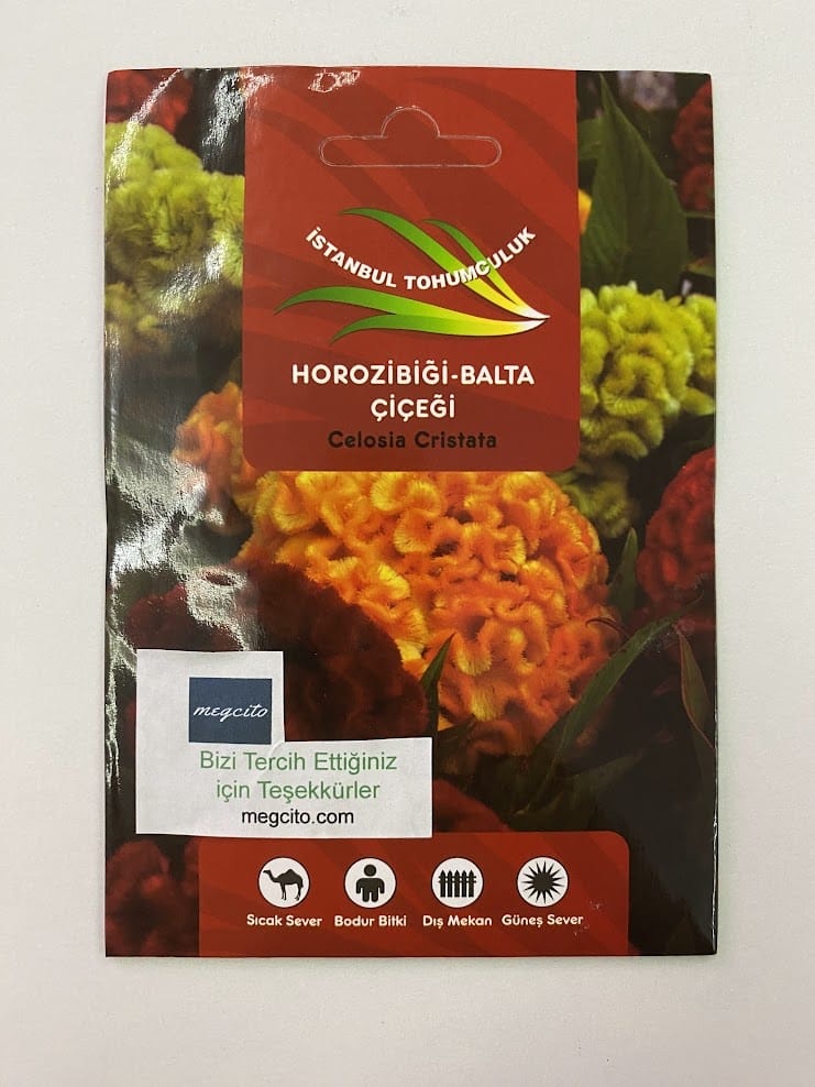 horoz-ibigi-balta-3-a0b5f9c