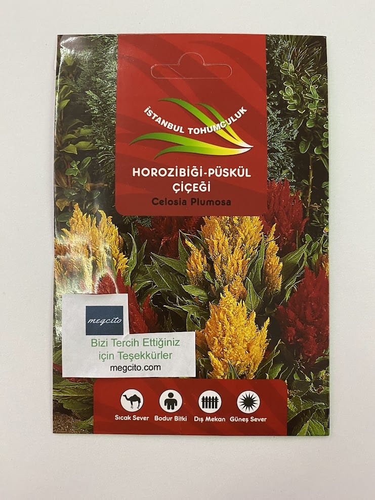 horoz-ibigi-puskul-3-d044550