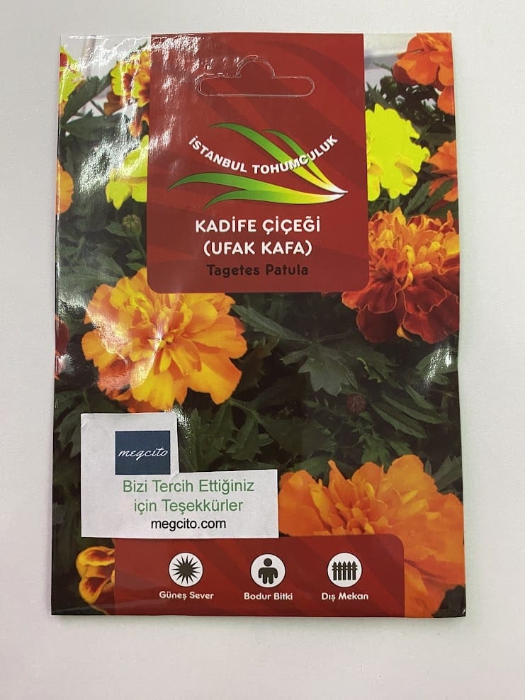 kadife-kucuk-3-89af07f