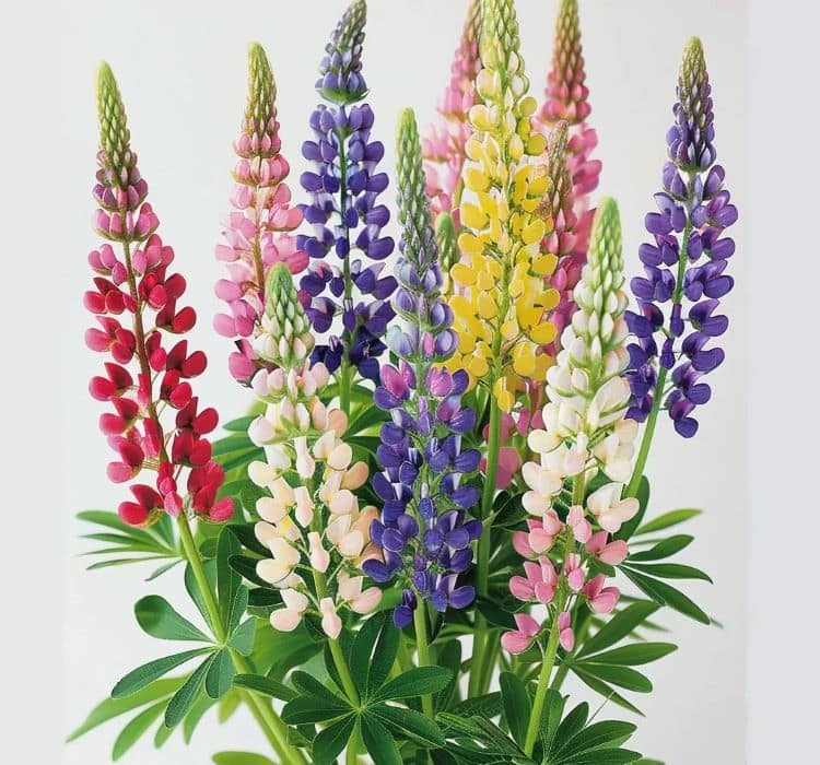 lupin-2-cicek-tohumlari-23d82ef