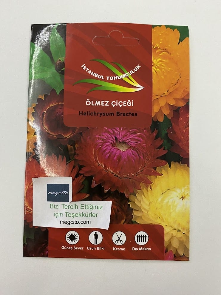 olumsuz-cicek-3-509dc72