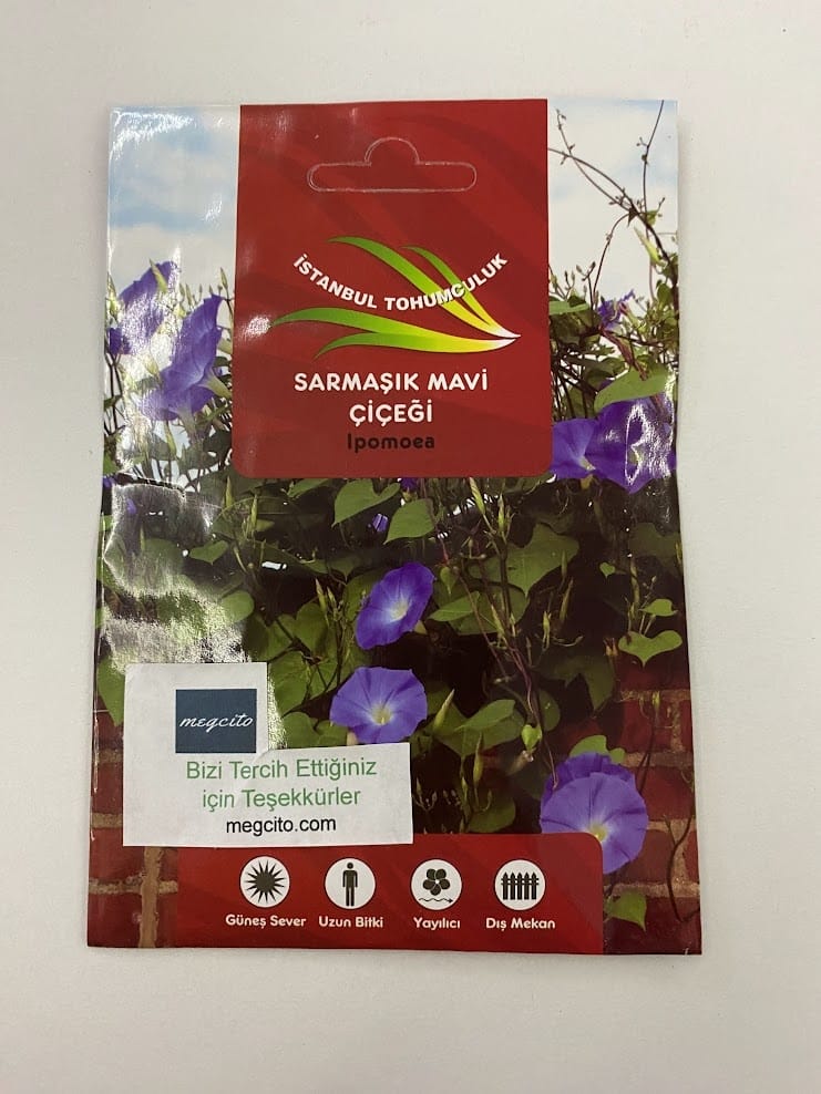 sarmasik-mavi-3-f87863b